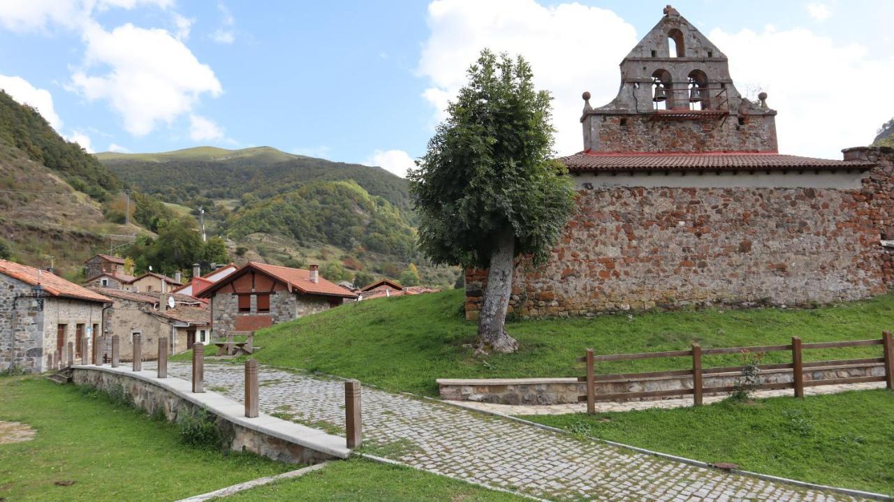 Picos De Europa *