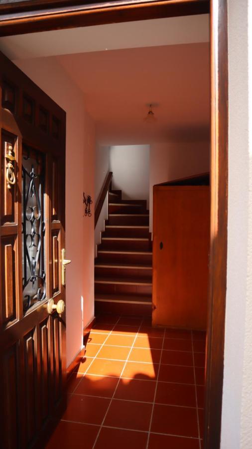 Apartment Picos De Europa *